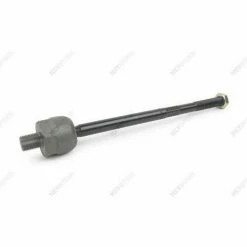 New ❤️ Steering Tie Rod End - Mevotech Supreme MEV455 ⌛