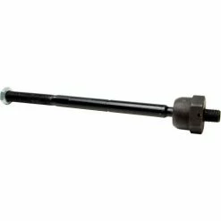 Deals 🤩 Steering Tie Rod End - Mevotech Supreme MEV456 ✨