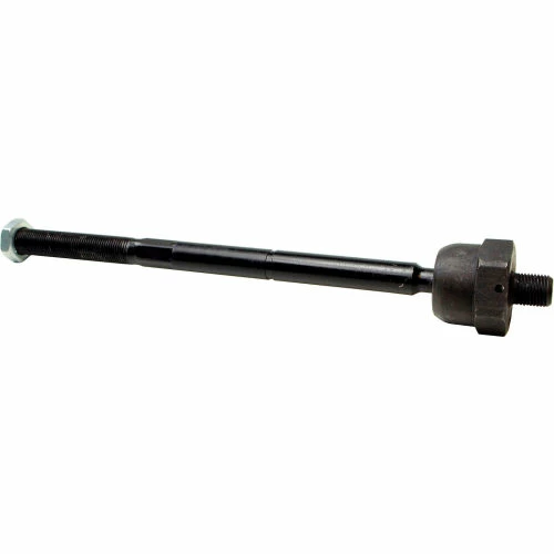 Deals ๐คฉ Steering Tie Rod End - Mevotech Supreme MEV456 โจ