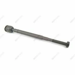 Flash Sale ⭐ Steering Tie Rod End - Mevotech Supreme MEV457 ❤️
