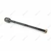 Promo 🎁 Steering Tie Rod End - Mevotech Supreme MEV458 🔔