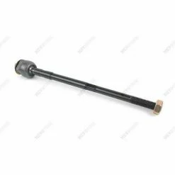 Promo 🎁 Steering Tie Rod End - Mevotech Supreme MEV458 🔔