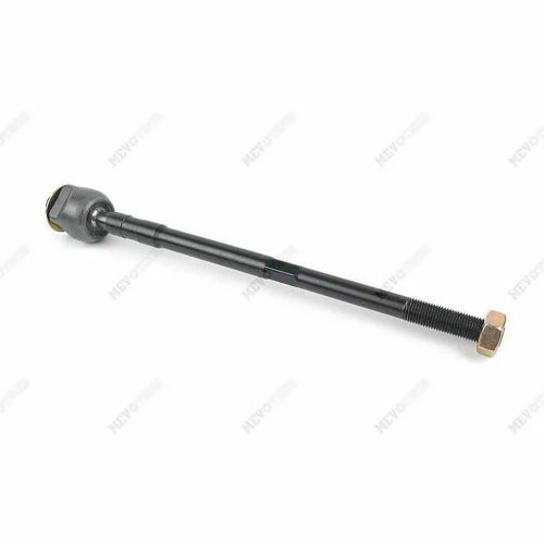 Promo ๐ Steering Tie Rod End - Mevotech Supreme MEV458 ๐