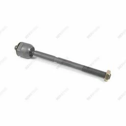 Deals 🎁 Steering Tie Rod End - Mevotech Supreme MEV462 💯
