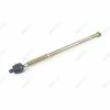 Hot Sale ❤️ Steering Tie Rod End - Mevotech Supreme MEV466 🧨
