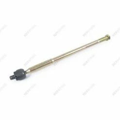 Hot Sale ❤️ Steering Tie Rod End - Mevotech Supreme MEV466 🧨
