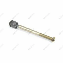 Best Sale 😍 Steering Tie Rod End - Mevotech Supreme MEV467 🛒
