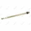 Buy 🌟 Steering Tie Rod End - Mevotech Supreme MEV469 🎉