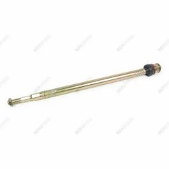 Buy 🌟 Steering Tie Rod End - Mevotech Supreme MEV469 🎉