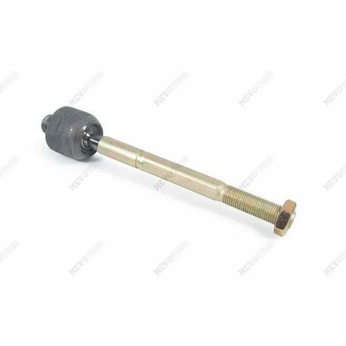 Top 10 ✨ Steering Tie Rod End - Mevotech Supreme MEV471 🥰