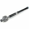 New 👏 Steering Tie Rod End - Mevotech Supreme MEV800038 😀