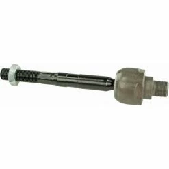 Discount ⌛ Steering Tie Rod End - Mevotech Supreme MEV800040 🛒