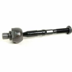 Top 10 🌟 Steering Tie Rod End - Mevotech Supreme MEV800041 ✔️