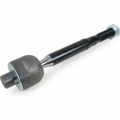 Cheap 🎁 Steering Tie Rod End - Mevotech Supreme MEV800044 🔥
