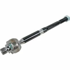 Best deal 🛒 Steering Tie Rod End - Mevotech Supreme MEV800061 👏
