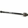 Buy 🎁 Steering Tie Rod End - Mevotech Supreme MEV800084 🥰