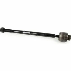 Buy 🎁 Steering Tie Rod End - Mevotech Supreme MEV800084 🥰