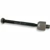 Buy 🧨 Steering Tie Rod End - Mevotech Supreme MEV800092 🤩