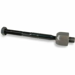Buy 🧨 Steering Tie Rod End - Mevotech Supreme MEV800092 🤩