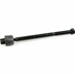 Discount 🎁 Steering Tie Rod End - Mevotech Supreme MEV800407 🎉