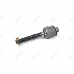 Brand new 🥰 Steering Tie Rod End - Mevotech Supreme MEV80208 🔔