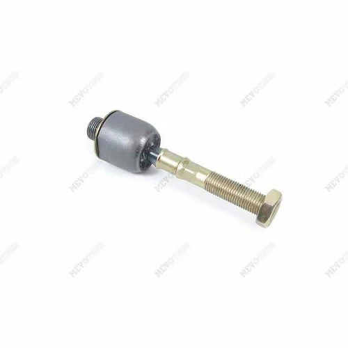 Outlet ๐ Steering Tie Rod End - Mevotech Supreme MEV80210 ๐