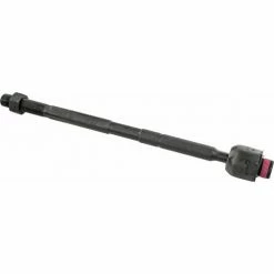 Discount ✨ Steering Tie Rod End - Mevotech Supreme MEV80211 ✨