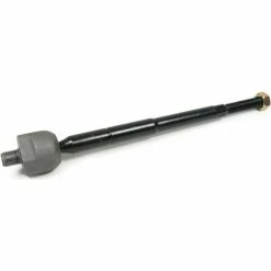 Best Sale 🛒 Steering Tie Rod End - Mevotech Supreme MEV80341 🎉