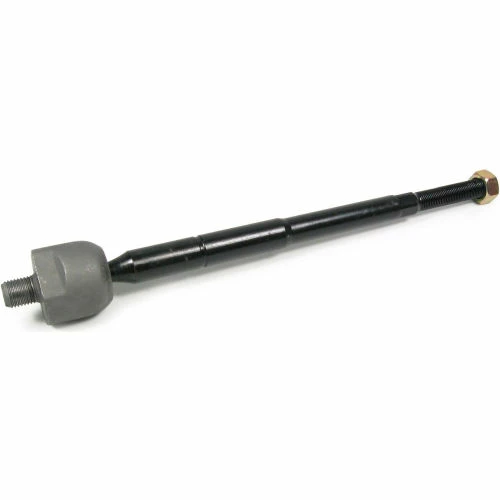Best Sale ๐ Steering Tie Rod End - Mevotech Supreme MEV80341 ๐