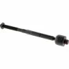 Flash Sale 🌟 Steering Tie Rod End - Mevotech Supreme MEV80433 ✔️
