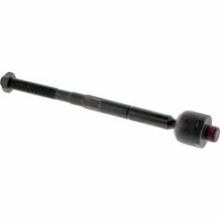 Flash Sale 🌟 Steering Tie Rod End - Mevotech Supreme MEV80433 ✔️