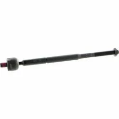Best deal 🛒 Steering Tie Rod End - Mevotech Supreme MEV80443 ❤️