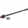 Outlet 🛒 Steering Tie Rod End - Mevotech Supreme MEV80587 😍