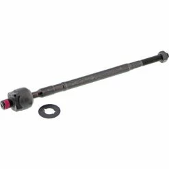 Outlet 🛒 Steering Tie Rod End - Mevotech Supreme MEV80587 😍