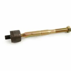 Outlet 🤩 Steering Tie Rod End - Mevotech Supreme MEV80600 👍