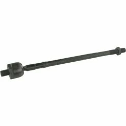 Flash Sale 👍 Steering Tie Rod End - Mevotech Supreme MEV80619 🛒