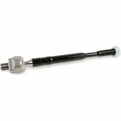 Cheapest 🔔 Steering Tie Rod End - Mevotech Supreme MEV80625 🔥