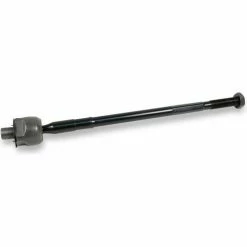 Top 10 ⭐ Steering Tie Rod End - Mevotech Supreme MEV80684 😍