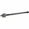 Flash Sale 🤩 Steering Tie Rod End - Mevotech Supreme MEV80692 🎁