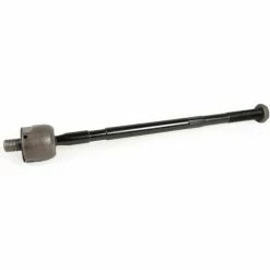 Flash Sale 🤩 Steering Tie Rod End - Mevotech Supreme MEV80692 🎁