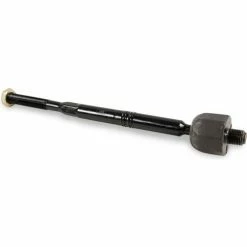 Coupon 😍 Steering Tie Rod End - Mevotech Supreme MEV80809 🤩
