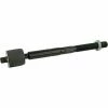 Best reviews of 🎁 Steering Tie Rod End - Mevotech Supreme MEV80893 👍