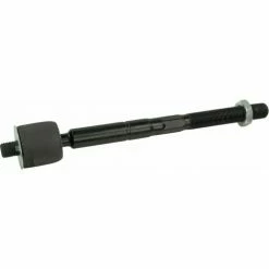 Best reviews of 🎁 Steering Tie Rod End - Mevotech Supreme MEV80893 👍