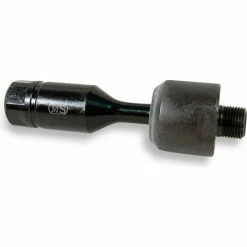 Top 10 ✔️ Steering Tie Rod End - Mevotech Supreme MEV80965 🌟