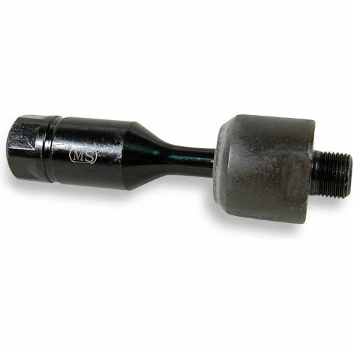 Top 10 โ๏ธ Steering Tie Rod End - Mevotech Supreme MEV80965 ๐