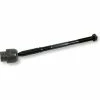 Brand new ✨ Steering Tie Rod End - Mevotech Supreme MEV80988 ⭐