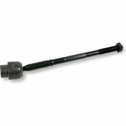 Brand new ✨ Steering Tie Rod End - Mevotech Supreme MEV80988 ⭐