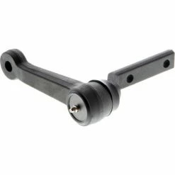 New 🧨 Steering Idler Arm - Mevotech Supreme MK5143 🎁