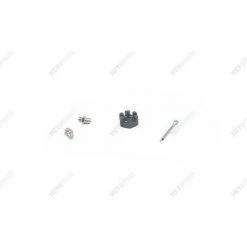 Coupon 🥰 Steering Idler Arm - Mevotech Supreme MK6099 🔔