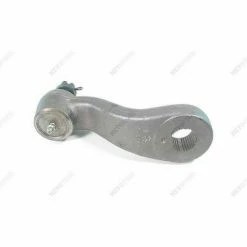 Hot Sale 🔔 Steering Pitman Arm - Mevotech Supreme MK6142 👍